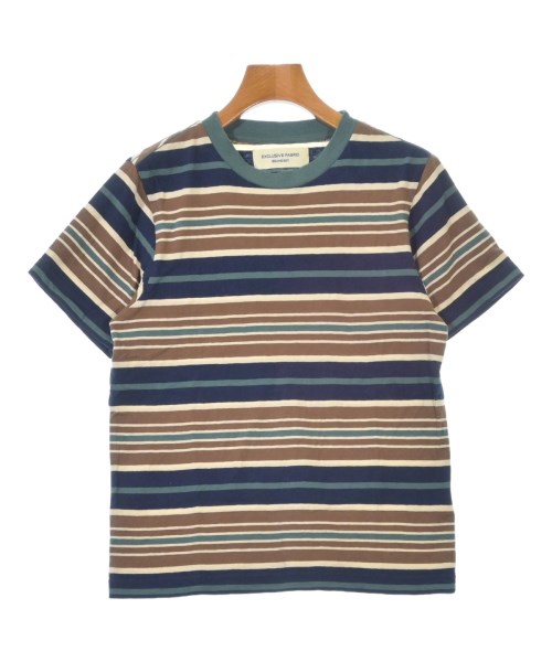 ビームスボーイ(BEAMS BOY)のBEAMS BOY Tシャツ・カットソー