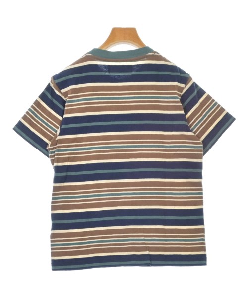 BEAMS BOY（ビームスボーイ）Tシャツ・カットソー 紺 サイズ:-(M位) レディース/2200607988055