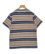 BEAMS BOY（ビームスボーイ）Tシャツ・カットソー 紺 サイズ:-(M位) レディース/2200607988055