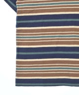 BEAMS BOY（ビームスボーイ）Tシャツ・カットソー 紺 サイズ:-(M位) レディース/2200607988055