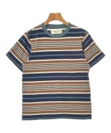 BEAMS BOY Tシャツ・カットソー