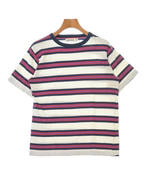 ビームスボーイ(BEAMS BOY)のBEAMS BOY Tシャツ・カットソー