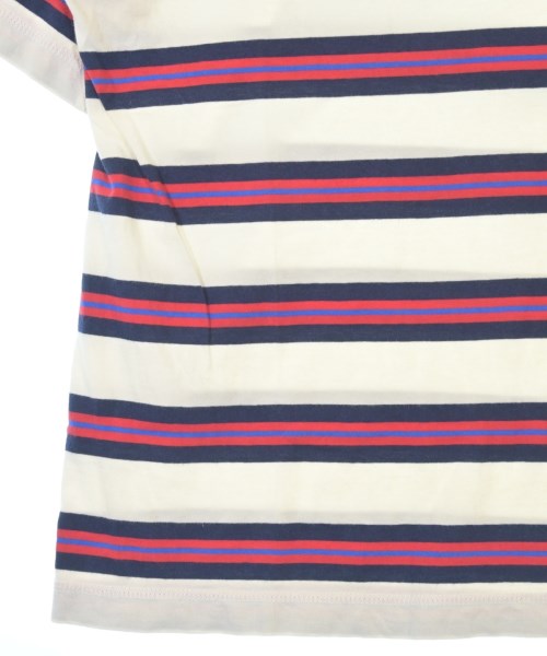 BEAMS BOY（ビームスボーイ）Tシャツ・カットソー 白 サイズ:-(M位) レディース/2200607988086