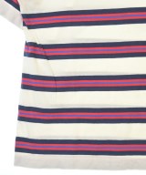 BEAMS BOY（ビームスボーイ）Tシャツ・カットソー 白 サイズ:-(M位) レディース/2200607988086