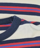 BEAMS BOY（ビームスボーイ）Tシャツ・カットソー 白 サイズ:-(M位) レディース/2200607988086