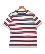 BEAMS BOY Tシャツ・カットソー