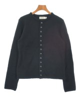 BEAMS BOY（ビームスボーイ）カーディガン 黒 サイズ:2(M位) レディース/2200609848036