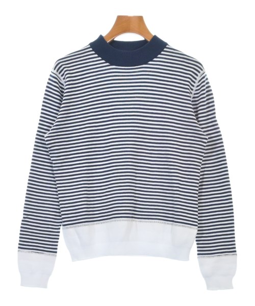 ビームスボーイ(BEAMS BOY)のBEAMS BOY ニット・セーター
