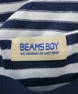 BEAMS BOY（ビームスボーイ）ニット・セーター 紺 サイズ:-(M位) レディース/2200609848067