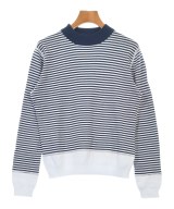 BEAMS BOY ニット・セーター