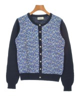BEAMS BOY カーディガン