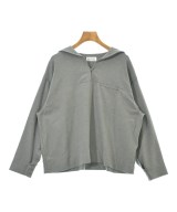 BEAMS BOY カジュアルシャツ