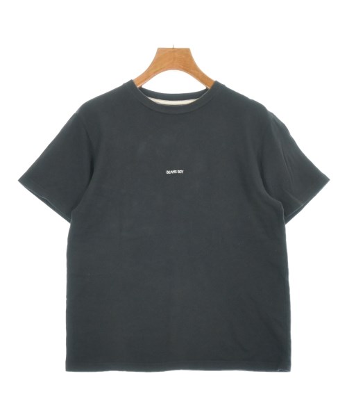 ビームスボーイ(BEAMS BOY)のBEAMS BOY Tシャツ・カットソー