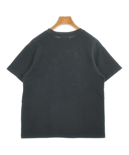 BEAMS BOY（ビームスボーイ）Tシャツ・カットソー 黒 サイズ:2(M位) レディース/2200616611012