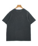 BEAMS BOY（ビームスボーイ）Tシャツ・カットソー 黒 サイズ:2(M位) レディース/2200616611012