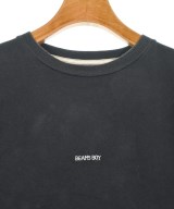 BEAMS BOY（ビームスボーイ）Tシャツ・カットソー 黒 サイズ:2(M位) レディース/2200616611012