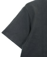 BEAMS BOY（ビームスボーイ）Tシャツ・カットソー 黒 サイズ:2(M位) レディース/2200616611012