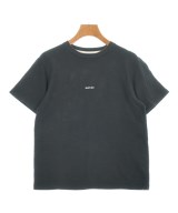 BEAMS BOY Tシャツ・カットソー