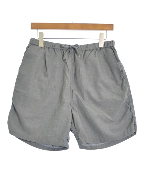 ビームスボーイ(BEAMS BOY)のBEAMS BOY ショートパンツ