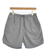 BEAMS BOY ショートパンツ