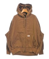 BEAMS BOY（ビームスボーイ）その他 茶 サイズ:F レディース/2200614304015