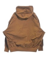 BEAMS BOY（ビームスボーイ）その他 茶 サイズ:F レディース/2200614304015