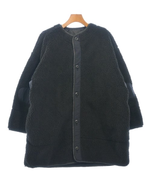 ビームスボーイ(BEAMS BOY)のBEAMS BOY コート
