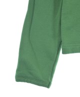 BEAMS BOY（ビームスボーイ）カーディガン 緑 サイズ:2(M位) レディース/2200614304084