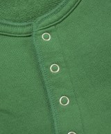 BEAMS BOY（ビームスボーイ）カーディガン 緑 サイズ:2(M位) レディース/2200614304084