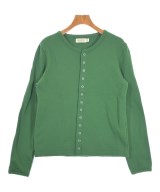 BEAMS BOY カーディガン