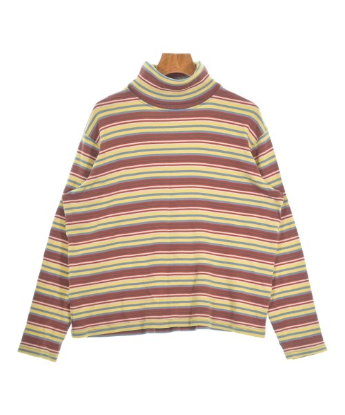 ビームスボーイ(BEAMS BOY)のBEAMS BOY Tシャツ・カットソー