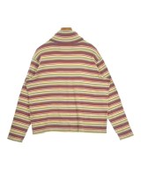 BEAMS BOY（ビームスボーイ）Tシャツ・カットソー 黄 サイズ:F レディース/2200614304169