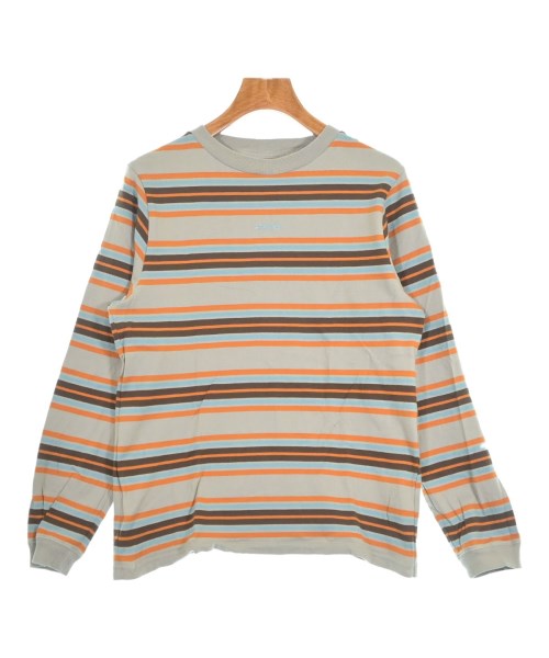 ビームスボーイ(BEAMS BOY)のBEAMS BOY Tシャツ・カットソー