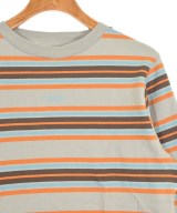 BEAMS BOY（ビームスボーイ）Tシャツ・カットソー グレー サイズ:1(S位) レディース/2200614304176