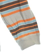BEAMS BOY（ビームスボーイ）Tシャツ・カットソー グレー サイズ:1(S位) レディース/2200614304176