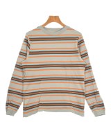 BEAMS BOY Tシャツ・カットソー