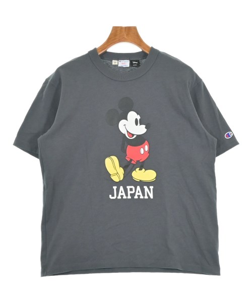 ビームスボーイ(BEAMS BOY)のBEAMS BOY Tシャツ・カットソー
