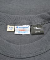 BEAMS BOY（ビームスボーイ）Tシャツ・カットソー グレー サイズ:S レディース/2200614304213