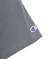 BEAMS BOY（ビームスボーイ）Tシャツ・カットソー グレー サイズ:S レディース/2200614304213
