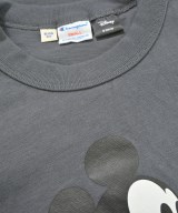 BEAMS BOY（ビームスボーイ）Tシャツ・カットソー グレー サイズ:S レディース/2200614304213