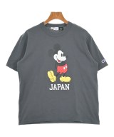 BEAMS BOY Tシャツ・カットソー
