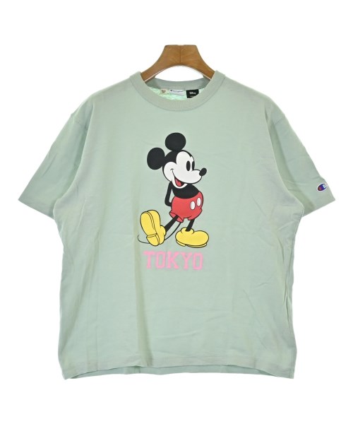 ビームスボーイ(BEAMS BOY)のBEAMS BOY Tシャツ・カットソー