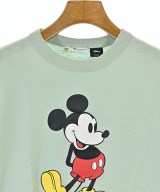 BEAMS BOY（ビームスボーイ）Tシャツ・カットソー 青 サイズ:S レディース/2200614304220