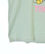 BEAMS BOY（ビームスボーイ）Tシャツ・カットソー 青 サイズ:S レディース/2200614304220