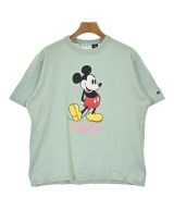 BEAMS BOY Tシャツ・カットソー