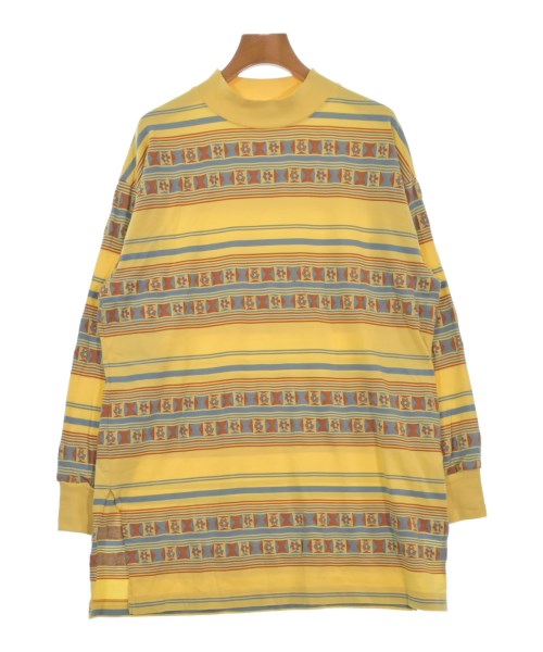 ビームスボーイ(BEAMS BOY)のBEAMS BOY Tシャツ・カットソー