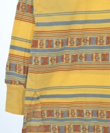 BEAMS BOY（ビームスボーイ）Tシャツ・カットソー 黄 サイズ:F レディース/2200614329049
