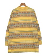BEAMS BOY Tシャツ・カットソー