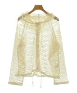 BEAMS BOY カーディガン