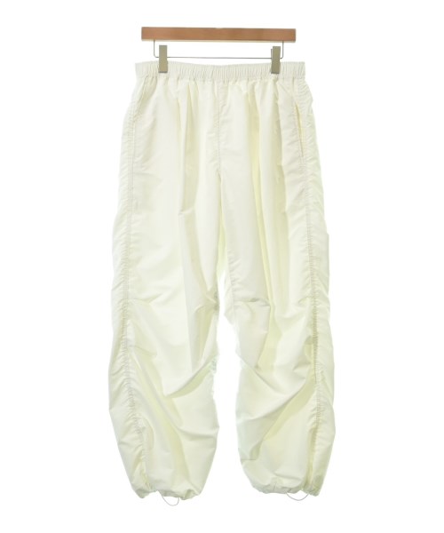 ビームスボーイ(BEAMS BOY)のBEAMS BOY パンツ（その他）